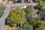 196 Mc Arthur Street - Photo 39