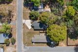 196 Mc Arthur Street - Photo 40