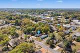196 Mc Arthur Street - Photo 41