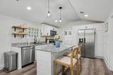 196 Mc Arthur Street - Photo 9