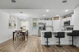 2595 Long Road - Photo 10