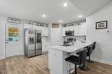 2595 Long Road - Photo 11