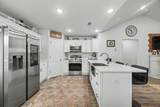 2595 Long Road - Photo 12