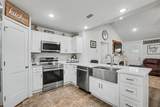 2595 Long Road - Photo 13