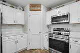 2595 Long Road - Photo 15