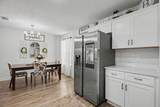 2595 Long Road - Photo 16