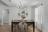 2595 Long Road - Photo 17