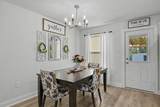 2595 Long Road - Photo 18