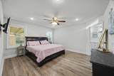 2595 Long Road - Photo 19