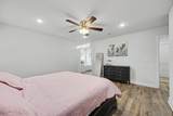 2595 Long Road - Photo 20