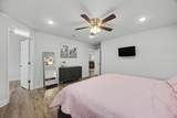 2595 Long Road - Photo 21