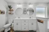 2595 Long Road - Photo 22