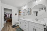 2595 Long Road - Photo 23
