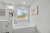 2595 Long Road - Photo 24