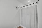 2595 Long Road - Photo 25