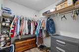2595 Long Road - Photo 26