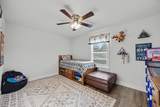2595 Long Road - Photo 27
