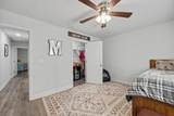 2595 Long Road - Photo 28