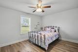 2595 Long Road - Photo 29