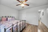 2595 Long Road - Photo 30