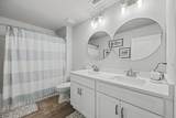 2595 Long Road - Photo 31