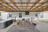 2595 Long Road - Photo 33