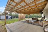2595 Long Road - Photo 34