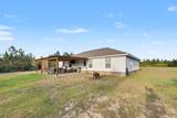 2595 Long Road - Photo 36