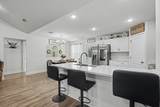 2595 Long Road - Photo 9
