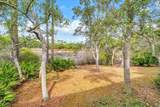 115 Satinwood & Lot 18 Gov Sd Drive - Photo 50