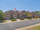 8847 Brown Pelican Circle - Photo 1