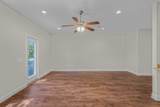 8847 Brown Pelican Circle - Photo 10