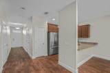 8847 Brown Pelican Circle - Photo 11