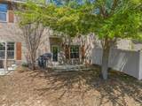 8847 Brown Pelican Circle - Photo 12
