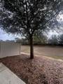 8847 Brown Pelican Circle - Photo 13