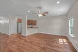 8847 Brown Pelican Circle - Photo 14