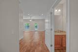 8847 Brown Pelican Circle - Photo 15