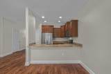 8847 Brown Pelican Circle - Photo 16