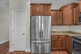 8847 Brown Pelican Circle - Photo 17