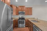 8847 Brown Pelican Circle - Photo 18