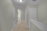 8847 Brown Pelican Circle - Photo 19