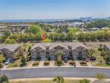 8847 Brown Pelican Circle - Photo 2