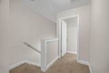 8847 Brown Pelican Circle - Photo 20