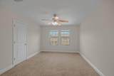 8847 Brown Pelican Circle - Photo 21