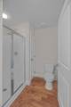 8847 Brown Pelican Circle - Photo 23