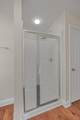 8847 Brown Pelican Circle - Photo 24