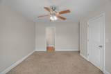 8847 Brown Pelican Circle - Photo 26
