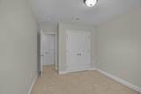 8847 Brown Pelican Circle - Photo 27
