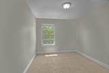 8847 Brown Pelican Circle - Photo 28