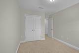 8847 Brown Pelican Circle - Photo 29